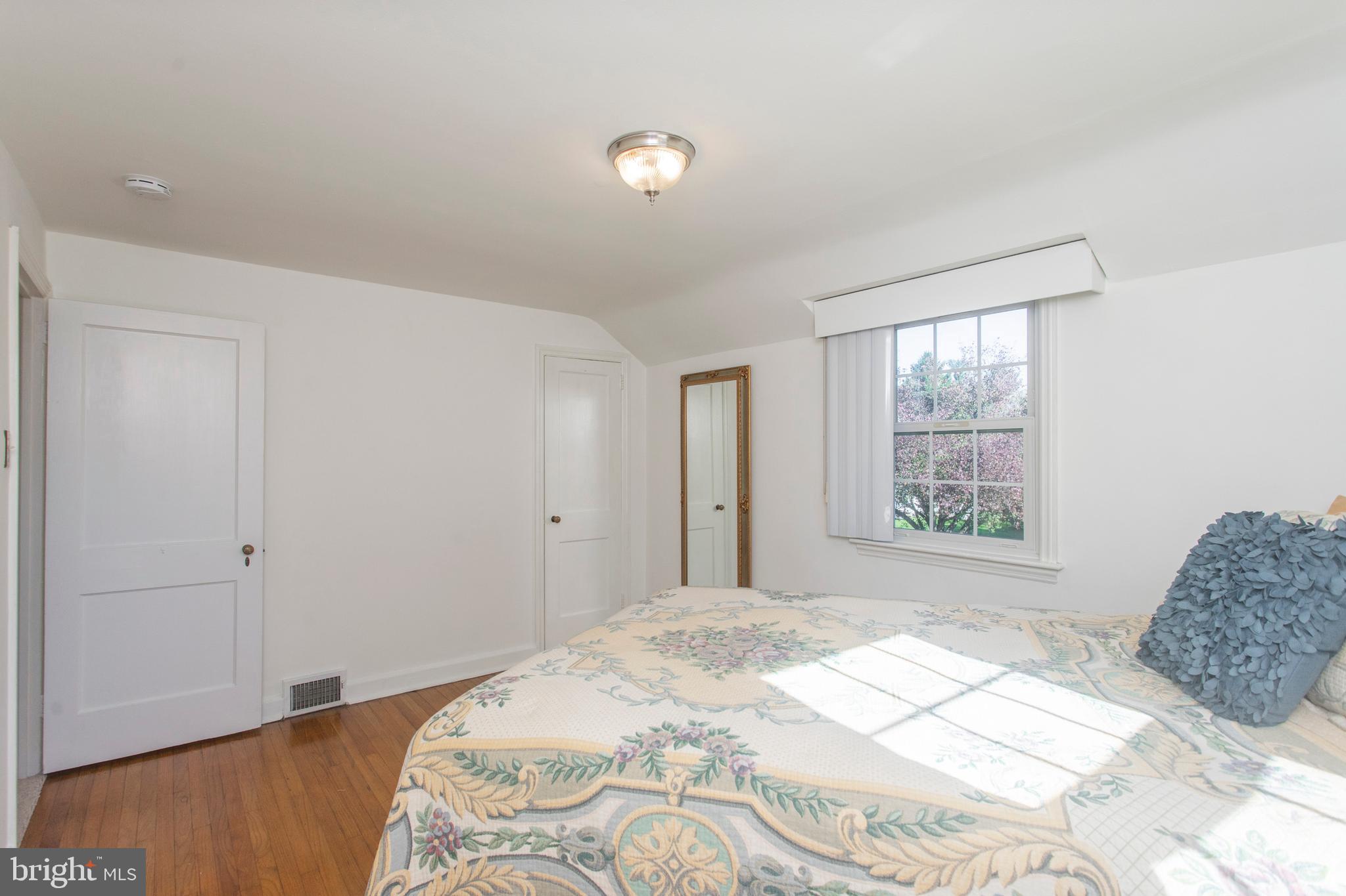 6 Arbor Lea Road Lansdowne, PA 19050 - Photo 23 of 51 Gallery Image 23