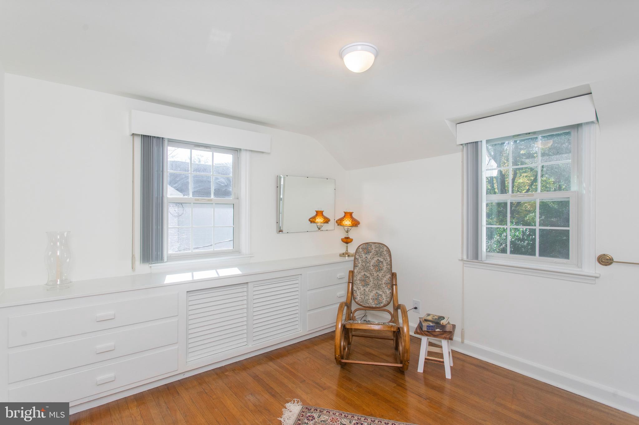 6 Arbor Lea Road Lansdowne, PA 19050 - Photo 24 of 51 Bedroom #3