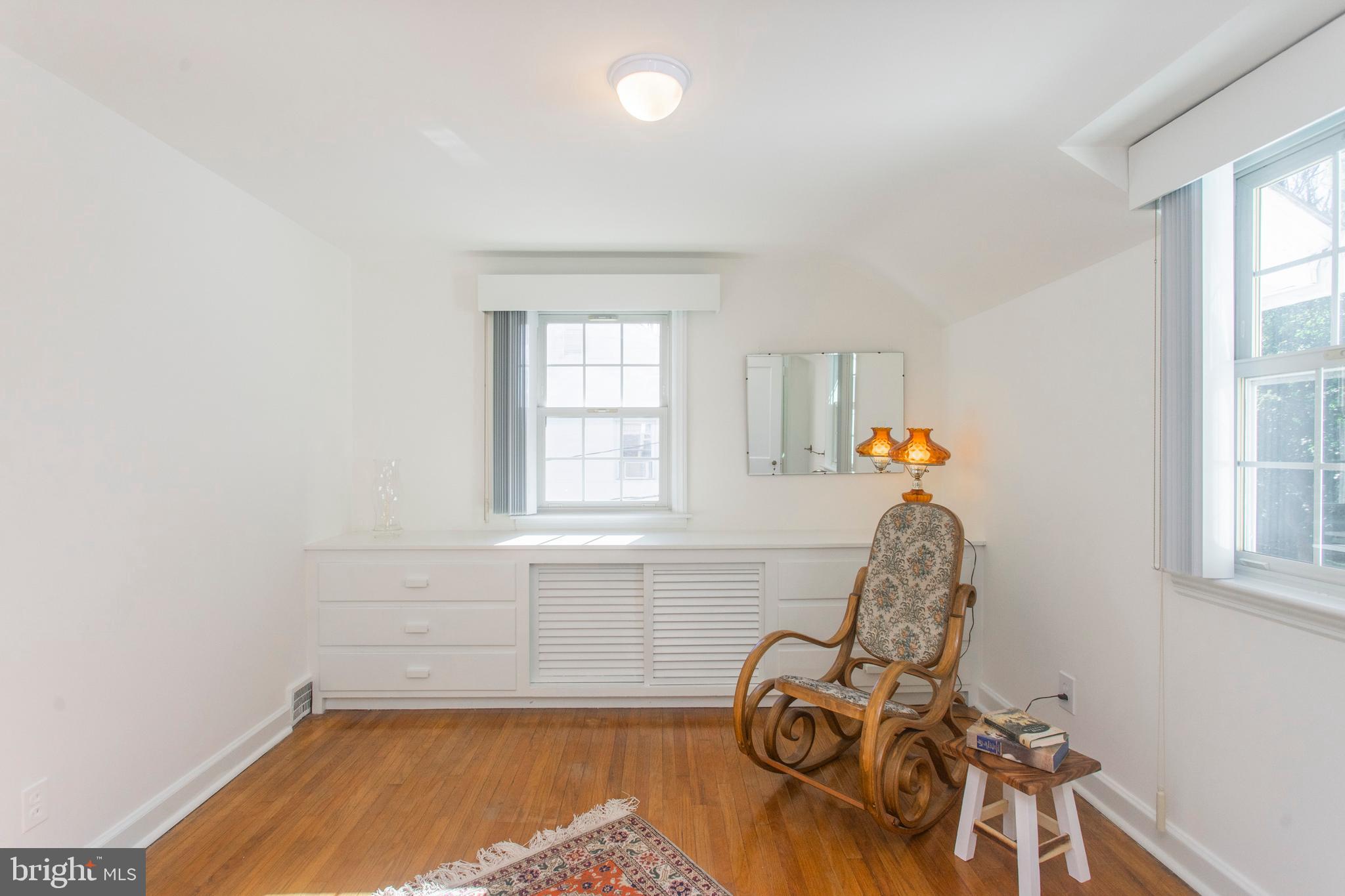 6 Arbor Lea Road Lansdowne, PA 19050 - Photo 25 of 51 Gallery Image 25