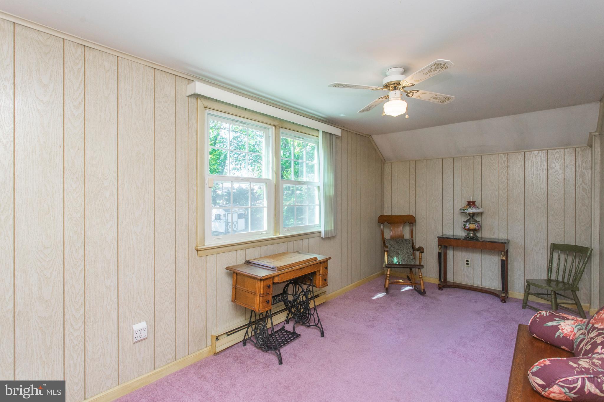 6 Arbor Lea Road Lansdowne, PA 19050 - Photo 26 of 51 Bedroom #4