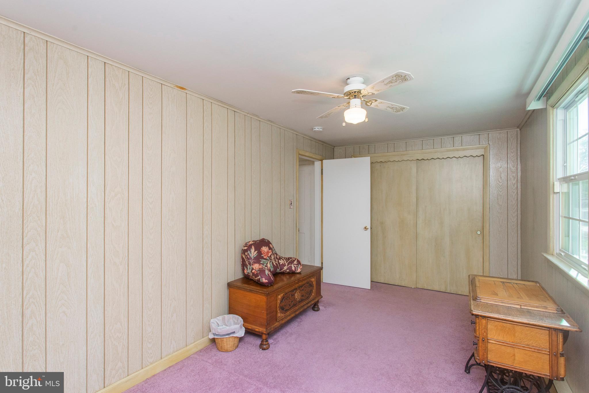 6 Arbor Lea Road Lansdowne, PA 19050 - Photo 27 of 51 Bedroom #4