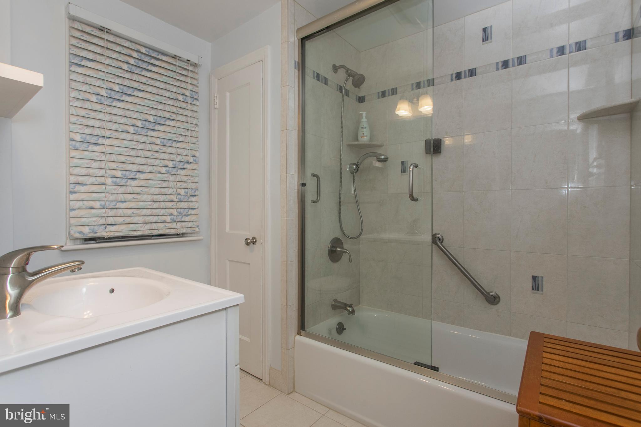 6 Arbor Lea Road Lansdowne, PA 19050 - Photo 29 of 51 Gallery Image 29