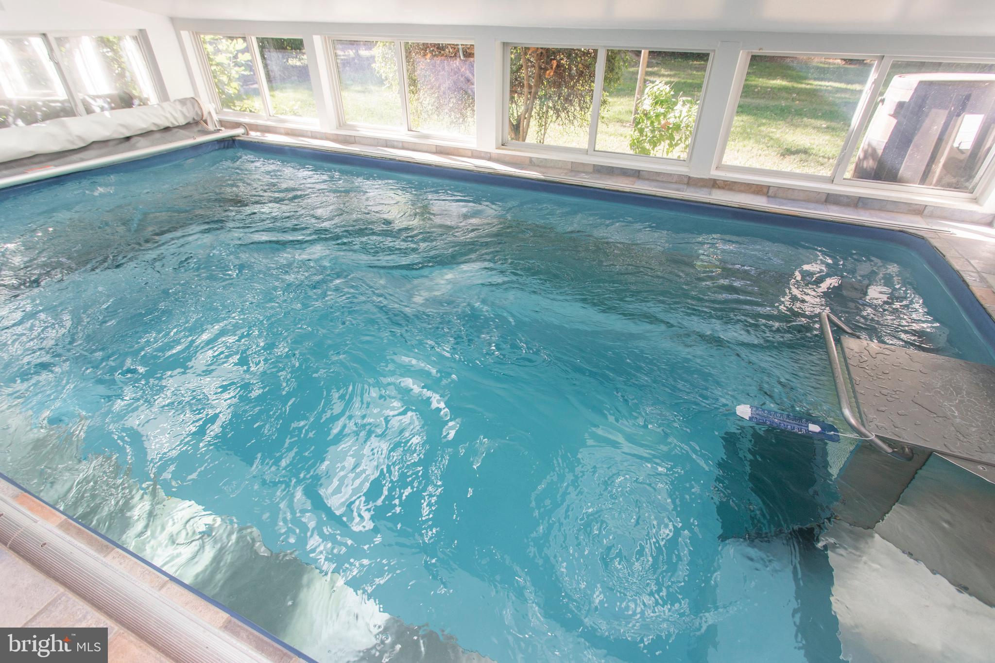 6 Arbor Lea Road Lansdowne, PA 19050 - Photo 36 of 51 Comes alive w/ the push of a button