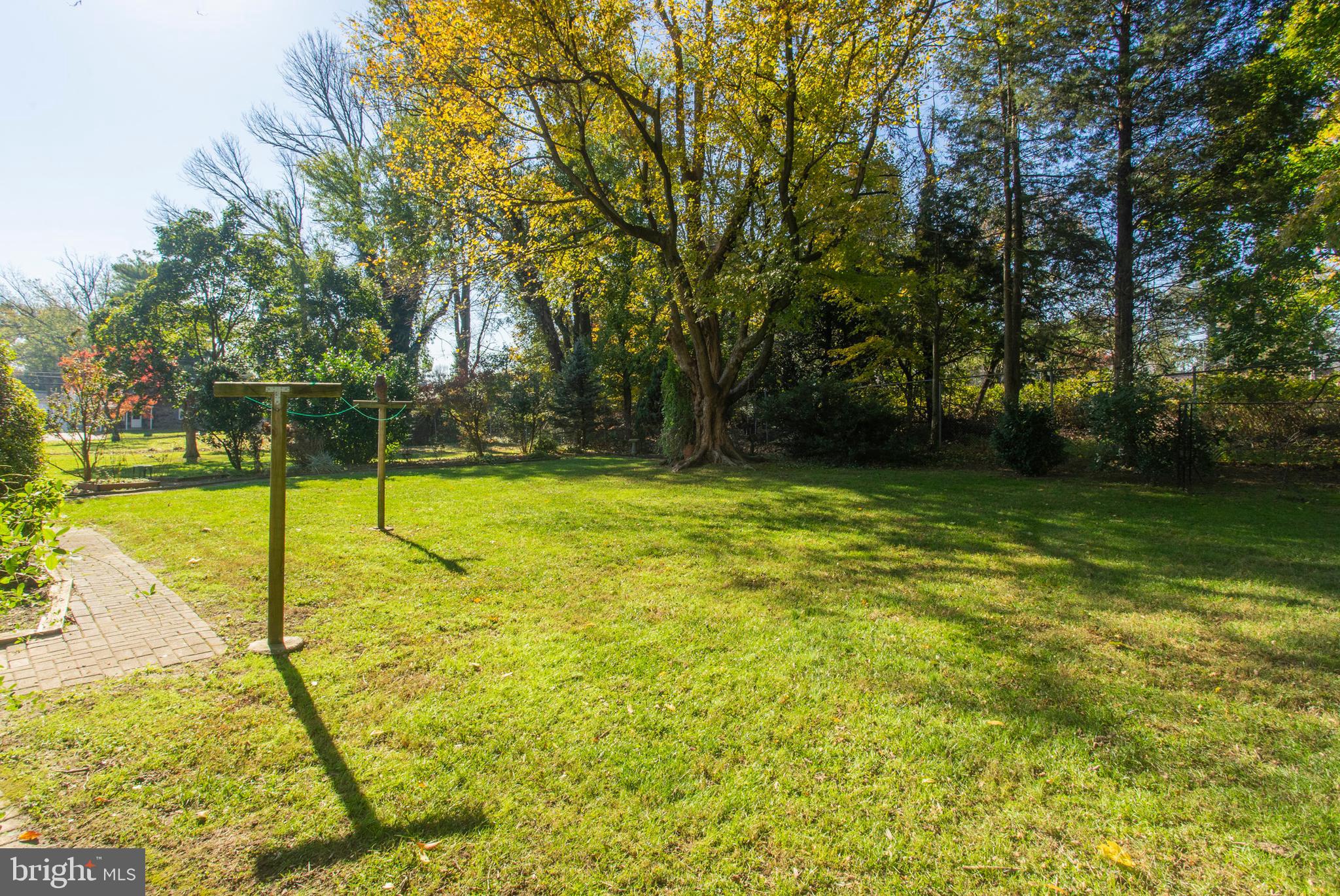 6 Arbor Lea Road Lansdowne, PA 19050 - Photo 48 of 51 Gallery Image 48