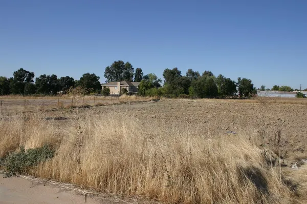 a view of a terrace view