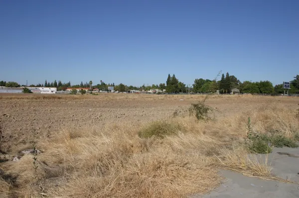 a view of ocean beach and mountain view