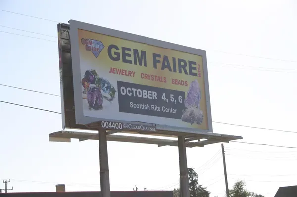 a view of ocean view with beach