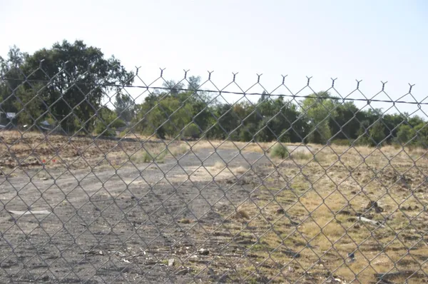 a view of ocean view