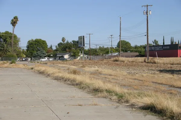 a view of ocean and beach