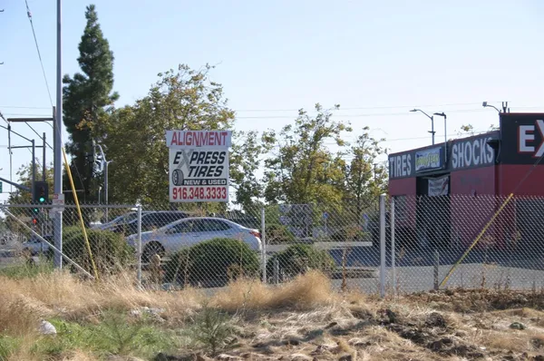 $1,850,000 | 7235 Watt Avenue, North Highlands, CA 95660