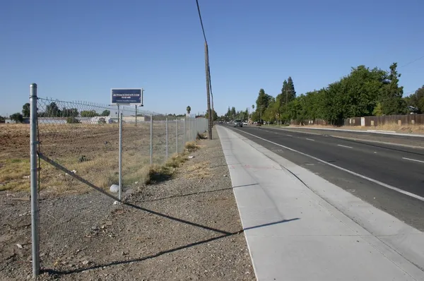 $1,850,000 | 7235 Watt Avenue, North Highlands, CA 95660