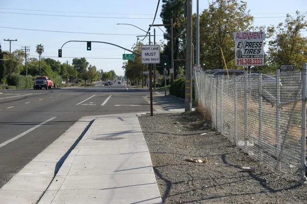 $1,850,000 | 7235 Watt Avenue, North Highlands, CA 95660