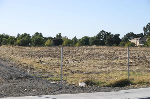 $1,850,000 | 7235 Watt Avenue, North Highlands, CA 95660