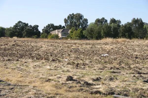 $1,850,000 | 7235 Watt Avenue, North Highlands, CA 95660