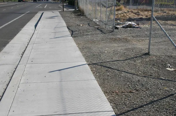 $1,850,000 | 7235 Watt Avenue, North Highlands, CA 95660