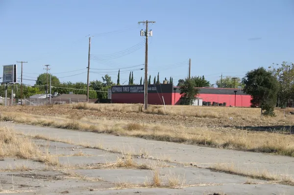 a view of ocean view with beach
