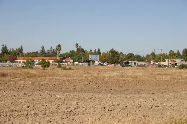 a view of beach and lake