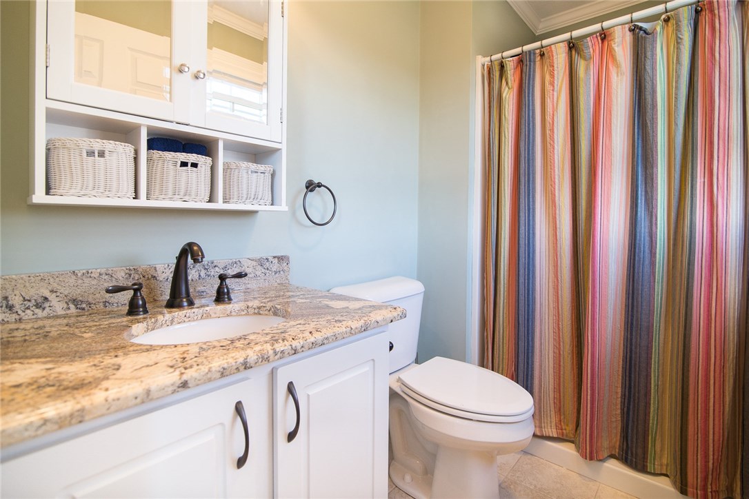 112 Narrows Road Bristol, RI 02809 - Photo 21 of 32 Gallery Image 21