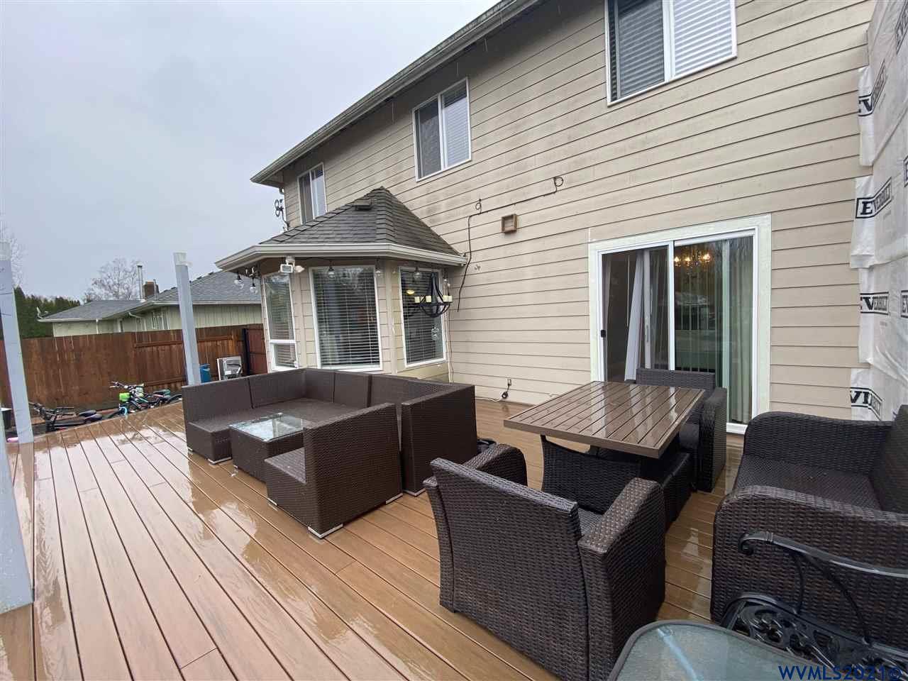 4325 MacLeay Road Southeast Salem, OR 97317 - Photo 39 of 40 Gallery Image 39
