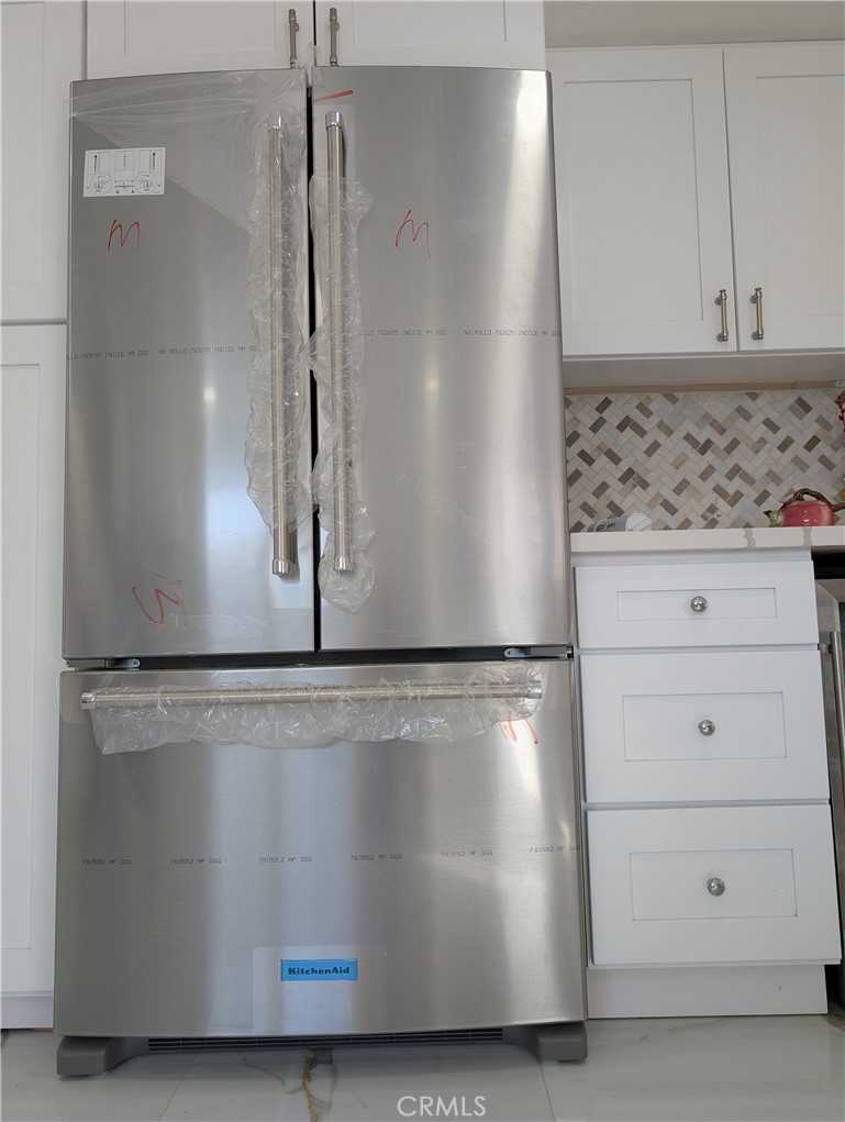 10452 Circulo De Juarez Fountain Valley, CA 92708 - Photo 15 of 34