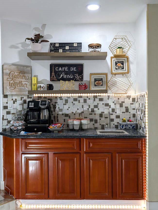 10452 Circulo De Juarez Fountain Valley, CA 92708 - Photo 16 of 34 a kitchen with stainless steel appliances granite countertop a stove and cabinets