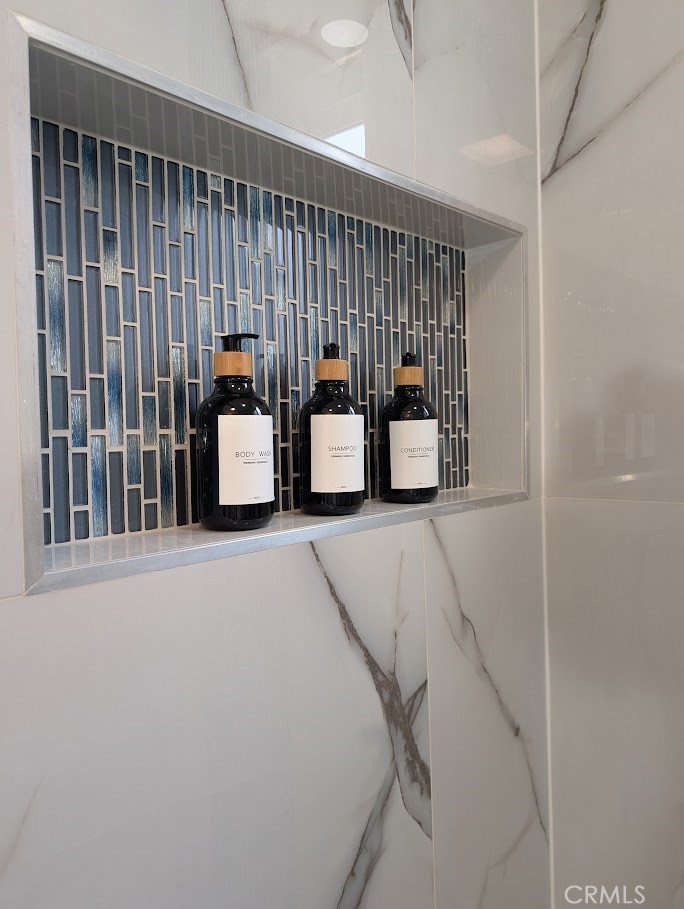 10452 Circulo De Juarez Fountain Valley, CA 92708 - Photo 20 of 34 a bedroom with furniture and window