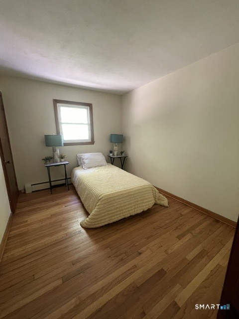 106 Lucas Park Road Norwich, CT 06360 - Photo 18 of 38