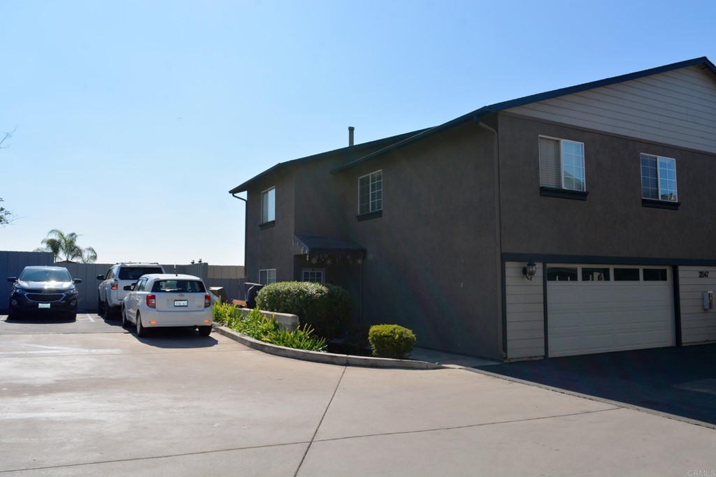 2047 Sweetwater Road, Unit A Spring Valley, CA 91977 - Photo 1 of 1 Gallery Image 1