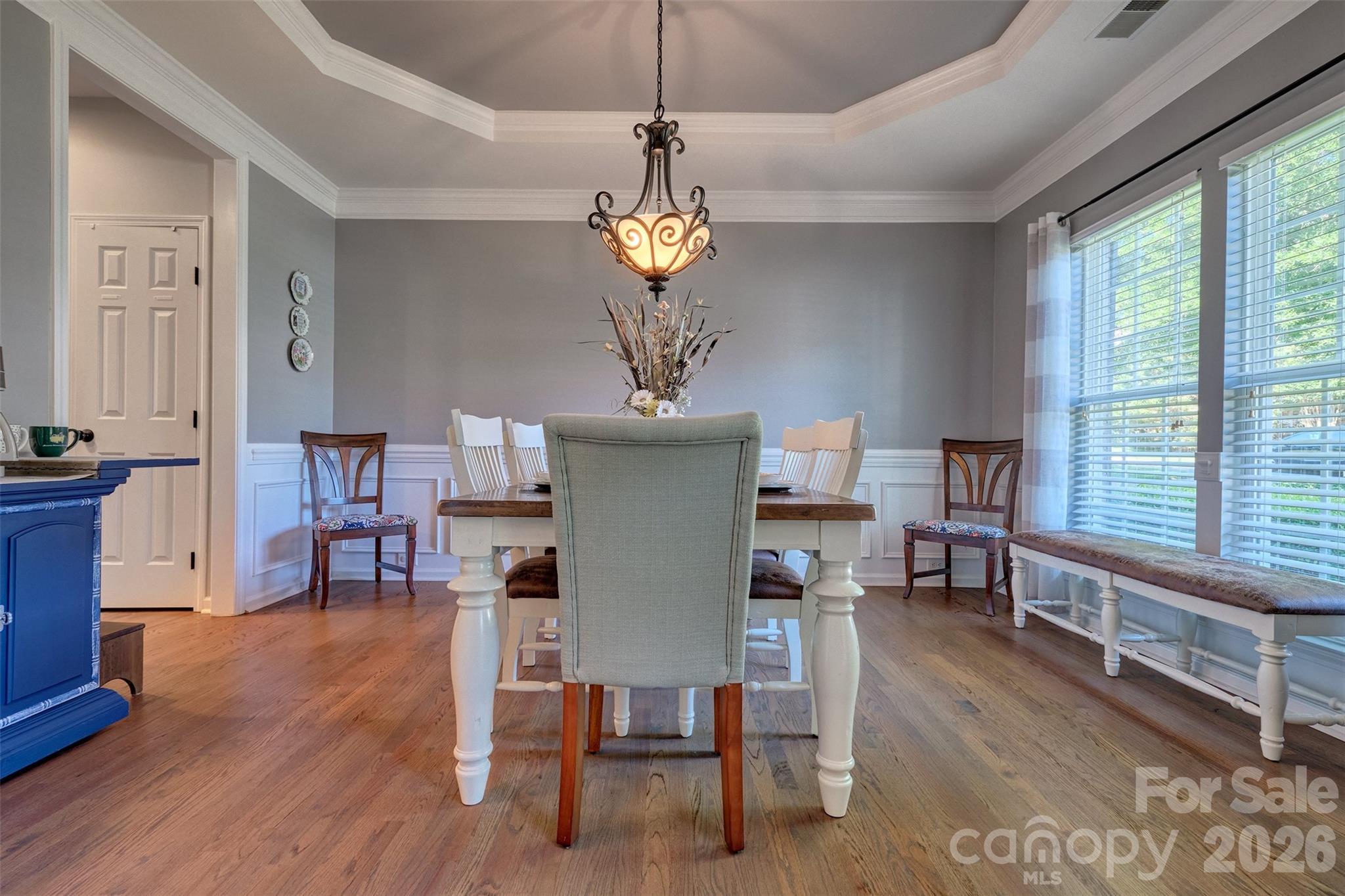 216 Choate Avenue Fort Mill, SC 29708 - Photo 6 of 37