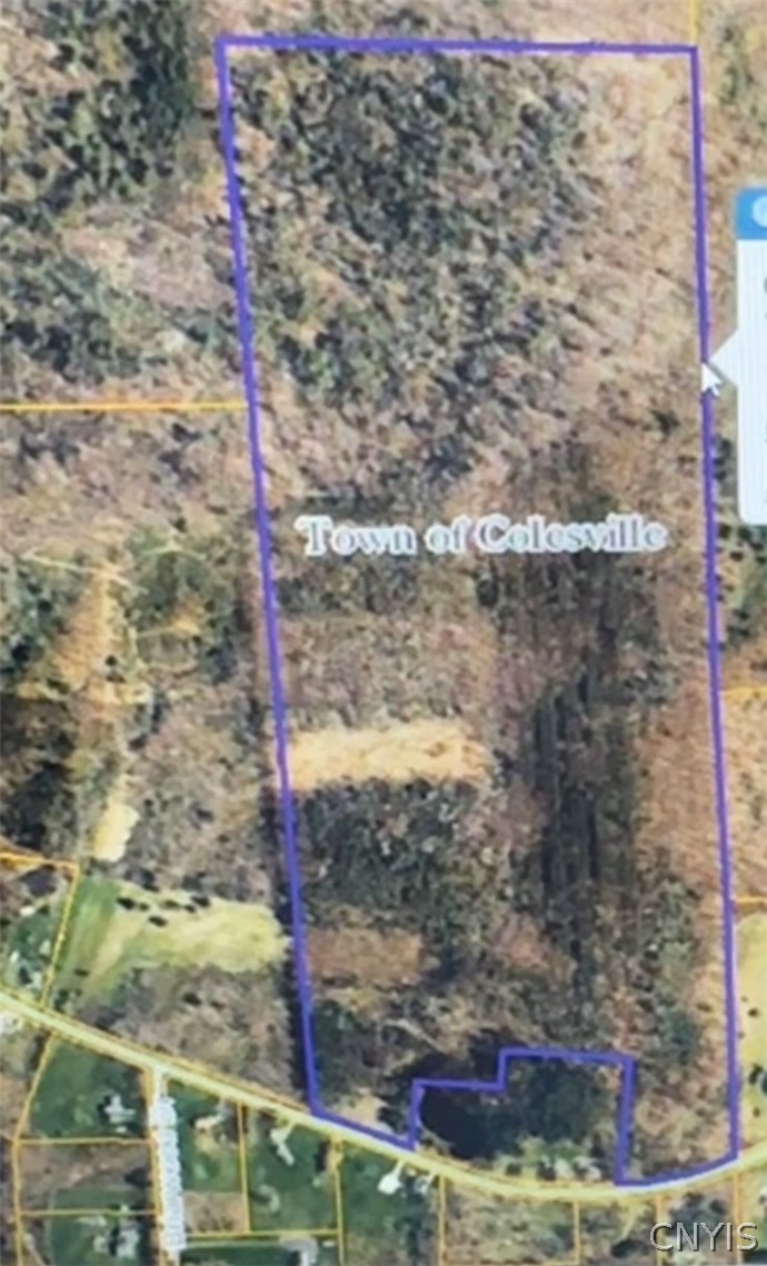 1501 Old State Road Colesville, NY 13833 - Photo 5 of 28