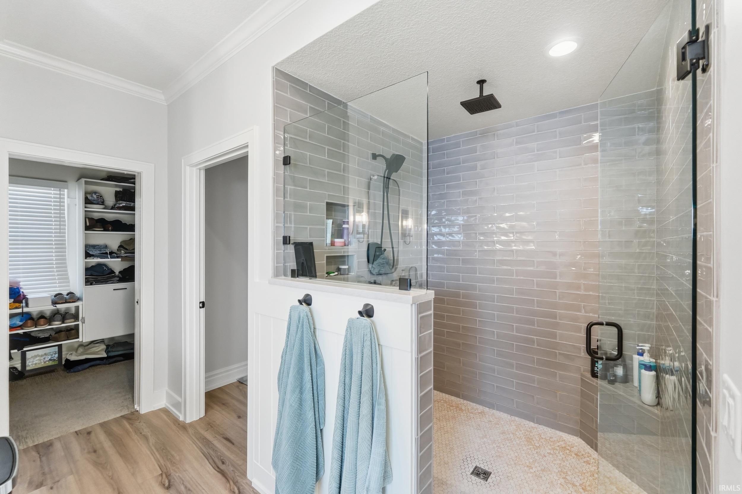 12401 Tula Trail Fort Wayne, IN 46814 - Photo 23 of 36