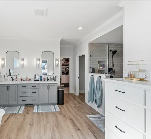 $1,350,000 | 12401 Tula Trail, Fort Wayne, IN 46814