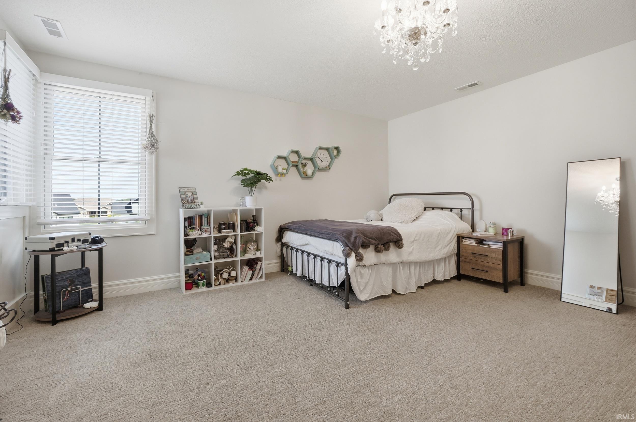 12401 Tula Trail Fort Wayne, IN 46814 - Photo 27 of 36