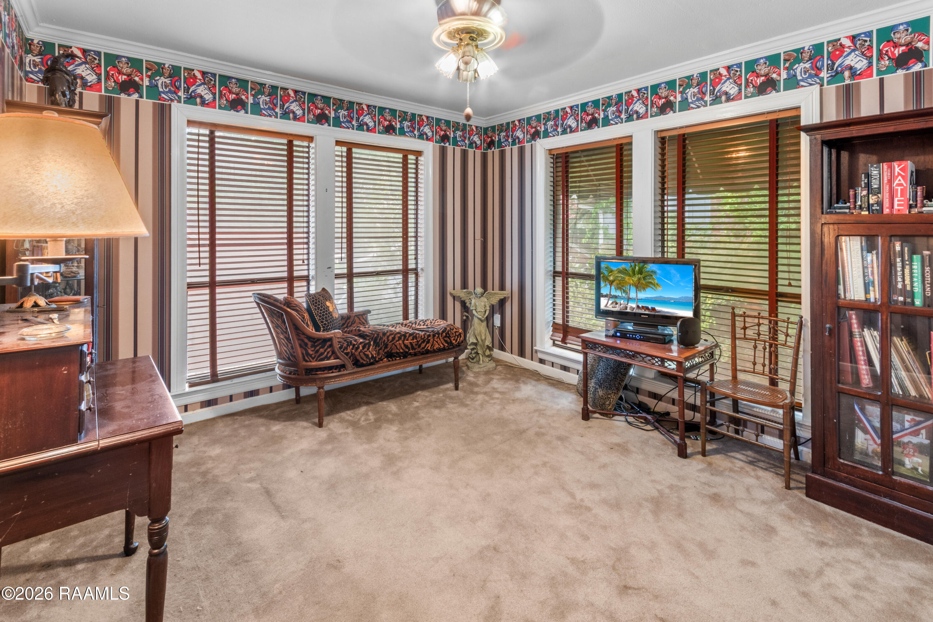 2423 Aubin Lane Baton Rouge, LA 70816 - Photo 17 of 28 DSC_0172