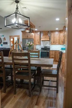 $750,000 | 7811 North County Road 1540, Shallowater, TX 79363