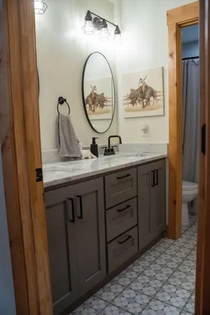 $750,000 | 7811 North County Road 1540, Shallowater, TX 79363