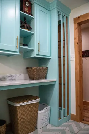 $750,000 | 7811 North County Road 1540, Shallowater, TX 79363