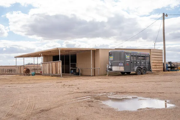 $750,000 | 7811 North County Road 1540, Shallowater, TX 79363