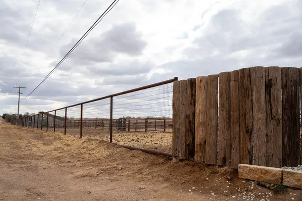 $750,000 | 7811 North County Road 1540, Shallowater, TX 79363