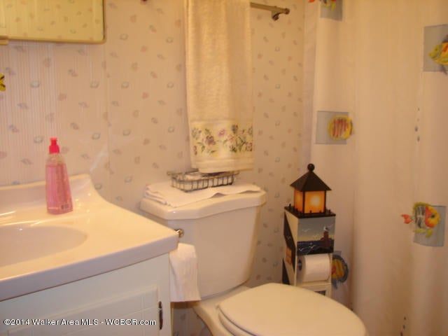 1197 Old Duncan Bridge Road Jasper, AL 35504 - Photo 23 of 34 Gallery Image 23