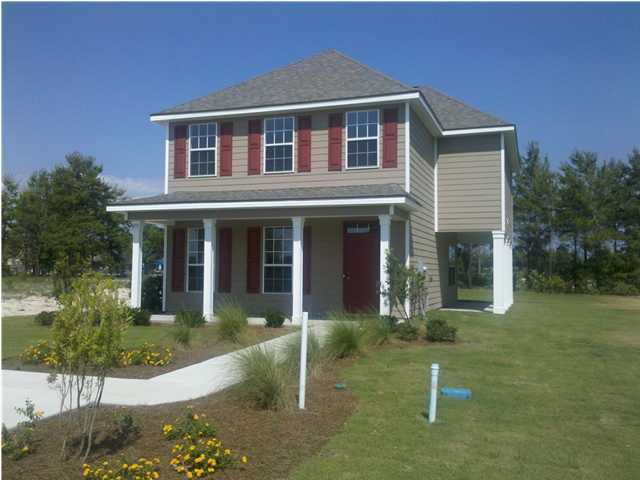 131 Water Oaks Loop Santa Rosa Beach, FL 32459 - Photo 1 of 1 Primary Photo
