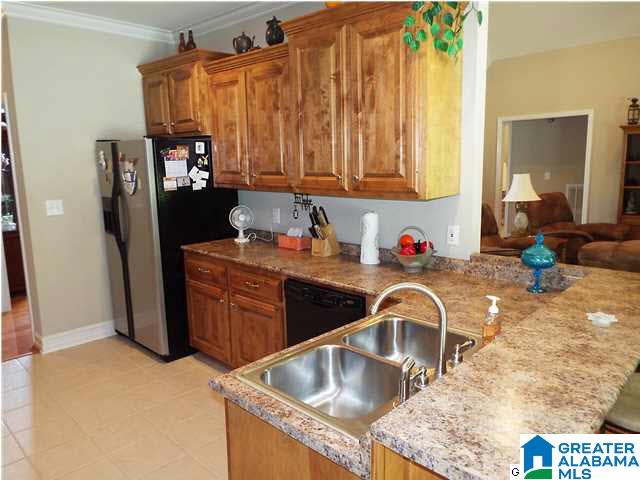69 Riverview Drive Cleveland, AL 35049 - Photo 18 of 32