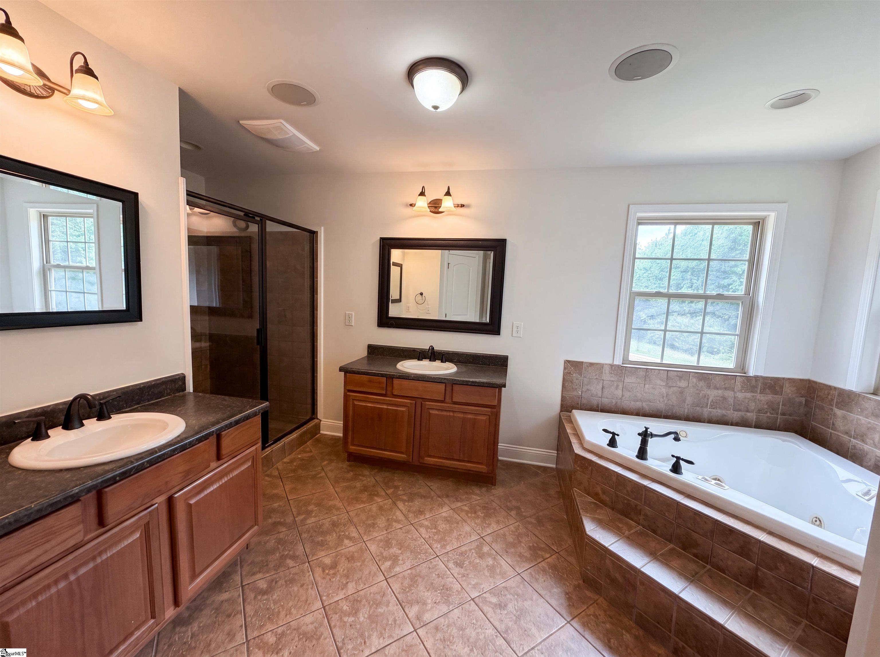 107 Trailing Ivy Court Lyman, SC 29365 - Photo 13 of 21