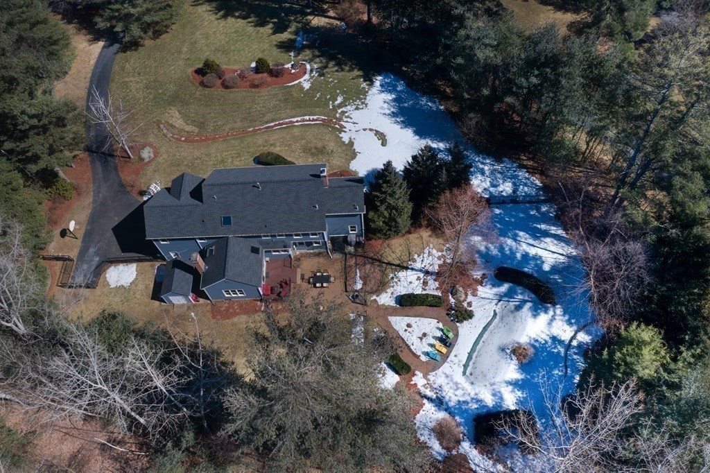 163 Mossman Road Sudbury, MA 01776 - Photo 39 of 42 Gallery Image 39