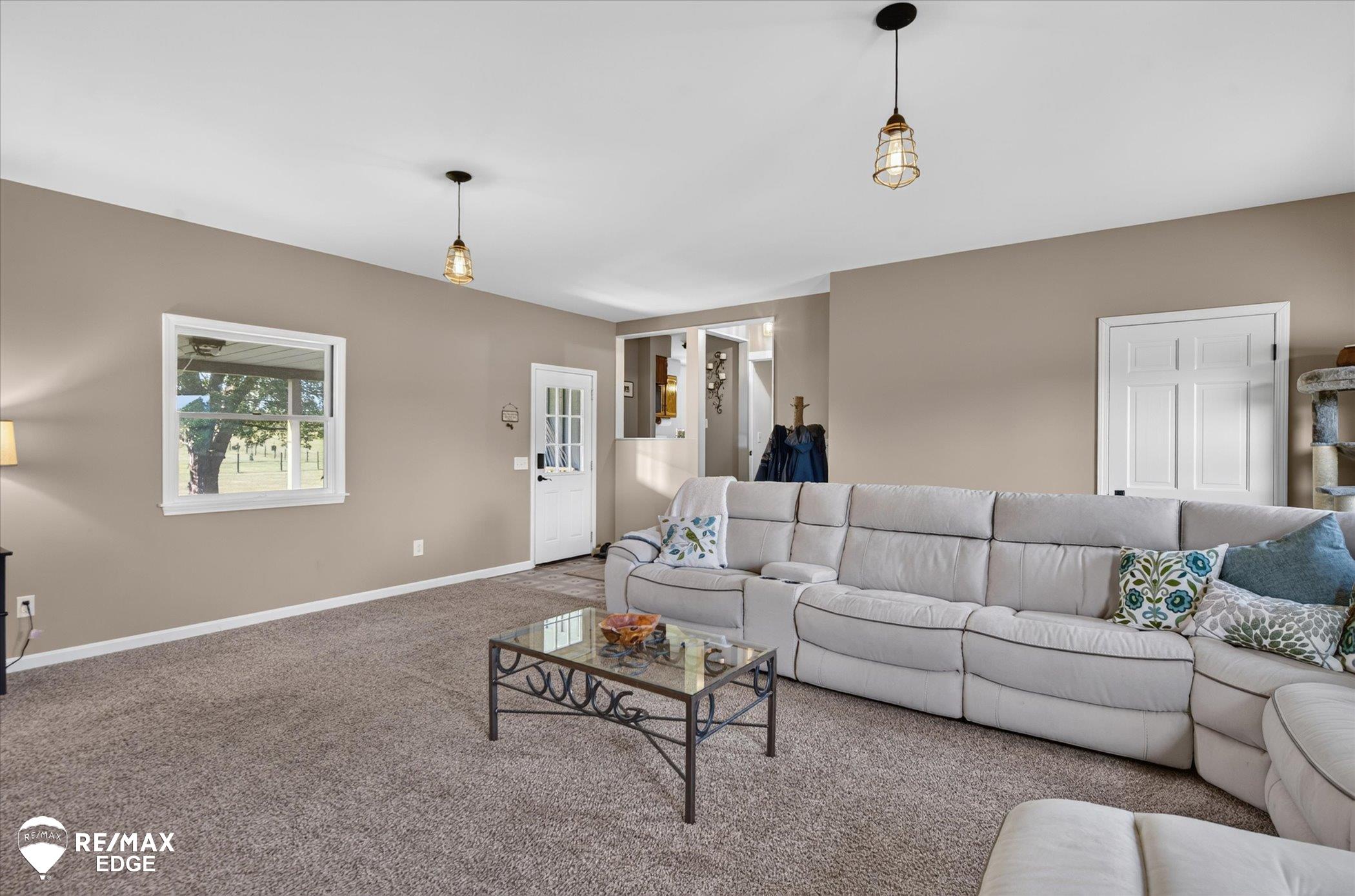 11480 Hill Road Goodrich, MI 48438 - Photo 16 of 48 Gallery Image 16