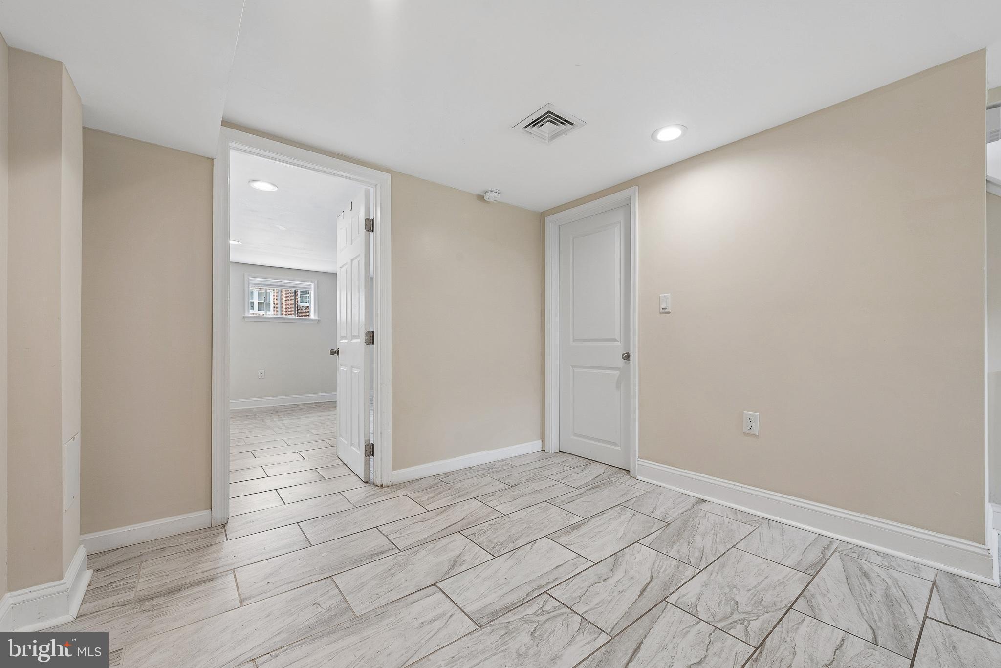 1606 Pennington Road Philadelphia, PA 19151 - Photo 27 of 35 Gallery Image 27