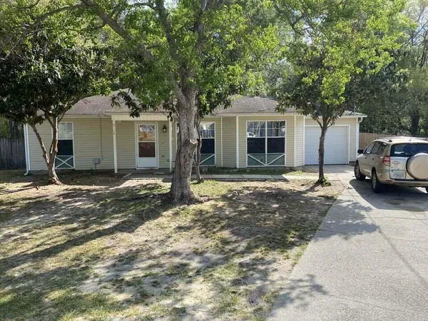 $223,500 | 12 Flora Cove, Crestview, FL 32539