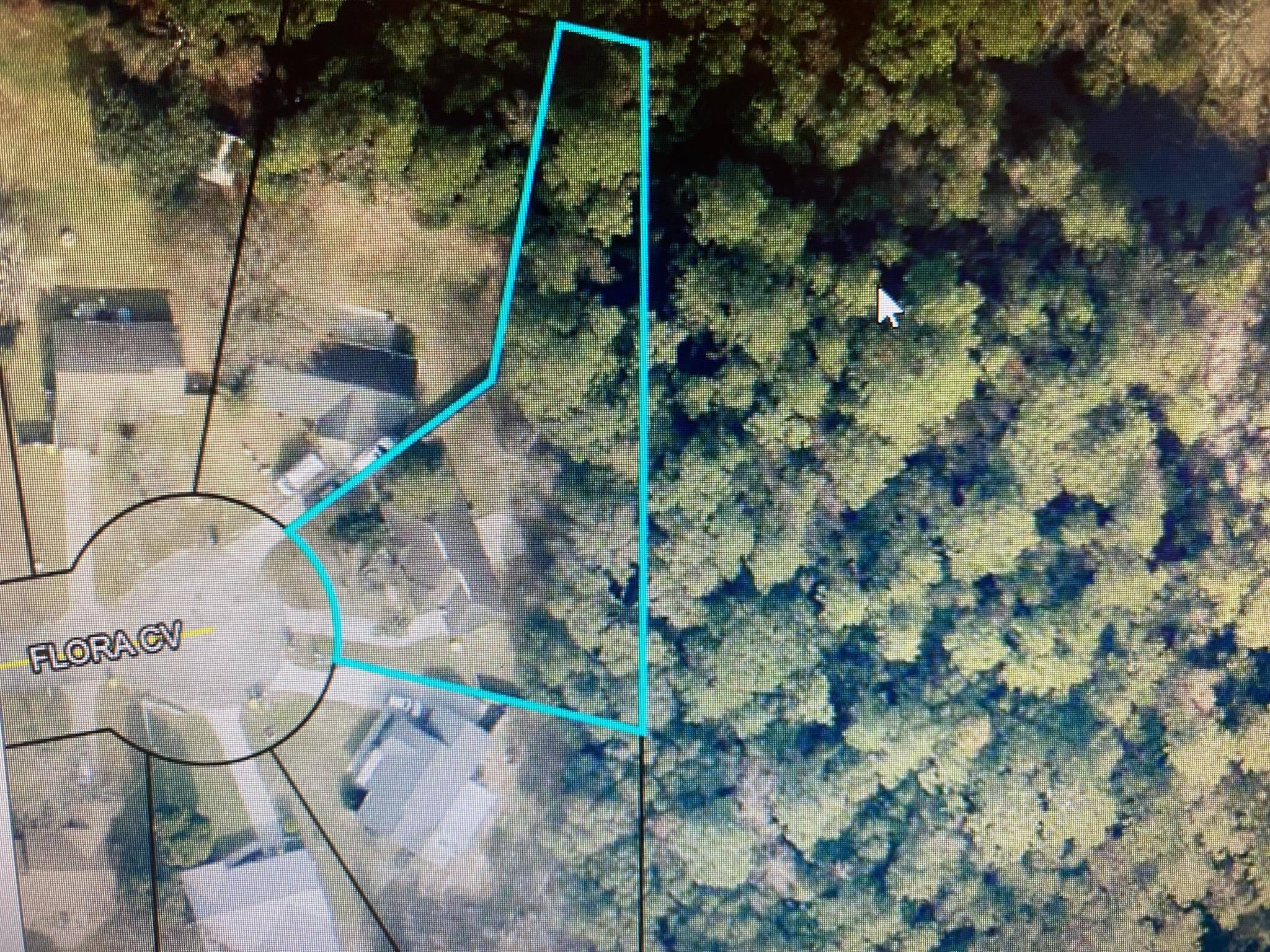 12 Flora Cove Crestview, FL 32539 - Photo 4 of 16 a picture of a tree