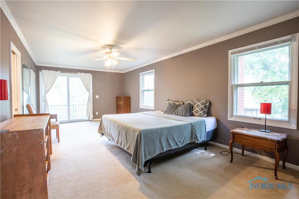 7519 Club Road Sylvania, OH 43560 - Photo 40 of 50 Gallery Image 40