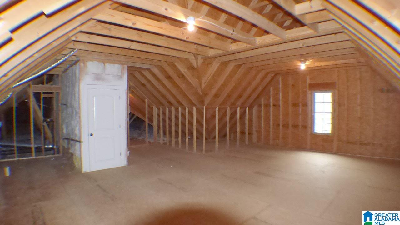 22893 Country Ridge Parkway McCalla, AL 35111 - Photo 18 of 19